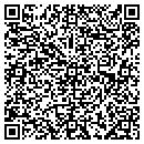 QR code with Low Country Luxe contacts