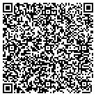 QR code with Lynn M Salvatore Law Office contacts