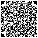 QR code with Barber Jeremy D DO contacts