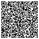 QR code with Wylie Family LLC contacts