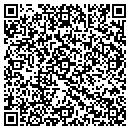 QR code with Barber Tabatha J DO contacts