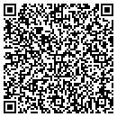 QR code with Xperttek Inc. contacts