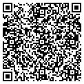 QR code with Mel Mel contacts