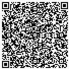 QR code with Reynolds Christopher contacts