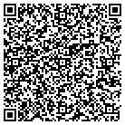 QR code with Barton II James S MD contacts