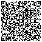 QR code with Yanders Enterprise LLC contacts