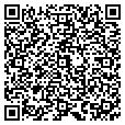 QR code with R Irving contacts
