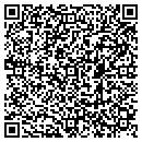 QR code with Barton Joel W MD contacts