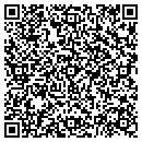 QR code with Your Time Tripper contacts