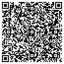 QR code with Basic Edin DO contacts