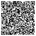 QR code with Sfa contacts