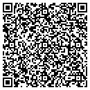 QR code with Basson Marc MD contacts