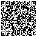 QR code with Mojo's contacts