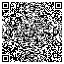 QR code with Shalin Financial contacts
