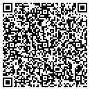QR code with Batca Ovidiu MD contacts