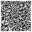 QR code with Moore Specialties contacts