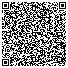 QR code with Textron Financial Corp contacts