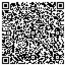 QR code with Bauer Kathleen M MD contacts