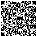 QR code with Morgan Fishing Supplies contacts