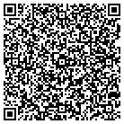 QR code with Baumgartner Norbert E MD contacts