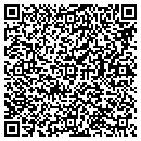 QR code with Murphy Palace contacts