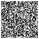 QR code with Uptown Financial Group contacts