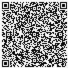 QR code with Bottomline Enterprize Corporation contacts