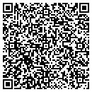 QR code with Beals Carol A MD contacts