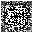 QR code with Boztech Enterprize contacts