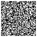 QR code with Mystik Tile contacts