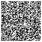 QR code with Brad And Theres Blackwell contacts