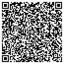 QR code with New Heights P C H LLC contacts