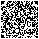 QR code with Wylie Events Group contacts
