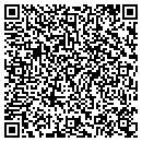 QR code with Bellow Heather MD contacts