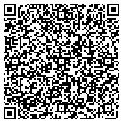 QR code with Cordova Mendez Design Group contacts