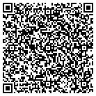 QR code with Roofers Local Union No 181 contacts