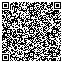 QR code with Lendmark contacts