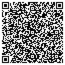 QR code with Ocean & Harrison contacts