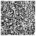 QR code with Broken Arrow Chamber of Commerce contacts