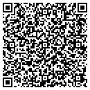 QR code with Lesh Mark contacts