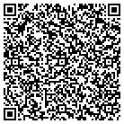 QR code with Olde Savannah Garden & Produce contacts