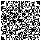 QR code with Temptations Parties By Barbara contacts