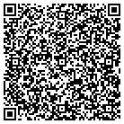 QR code with Mainstay Financial Group contacts