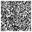 QR code with Betten David MD contacts