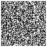 QR code with Broken Arrow Family Dentistry contacts