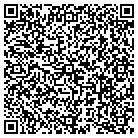QR code with Patterson Terrace Residence contacts