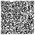 QR code with Ace Parts & Service contacts
