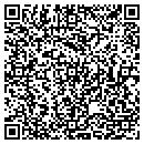 QR code with Paul Fisher Studio contacts
