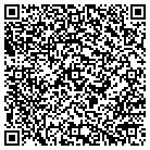 QR code with Jeffrey R Fritz Law Office contacts