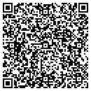 QR code with Paxen Learning Corp contacts
